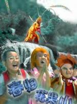 性欧美dhdh性欧美